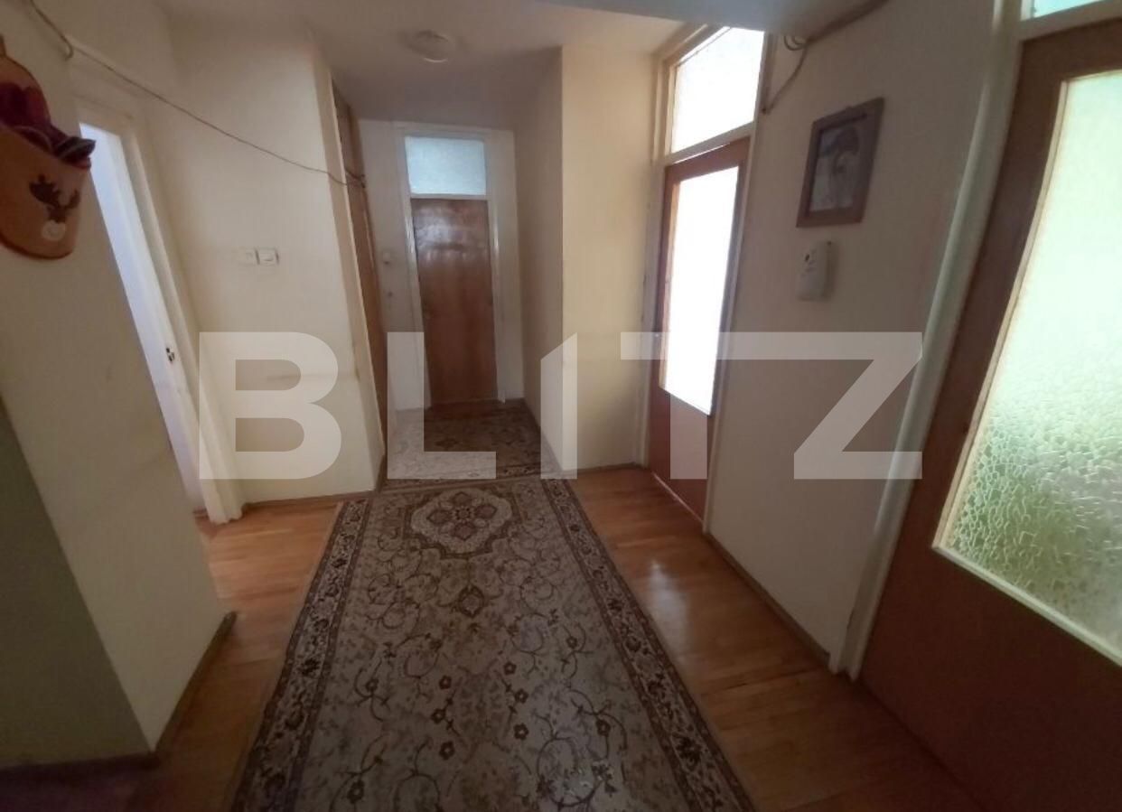 Apartament de vânzare 3 camere Manastur - 50333AV | BLITZ Cluj-Napoca | Poza6