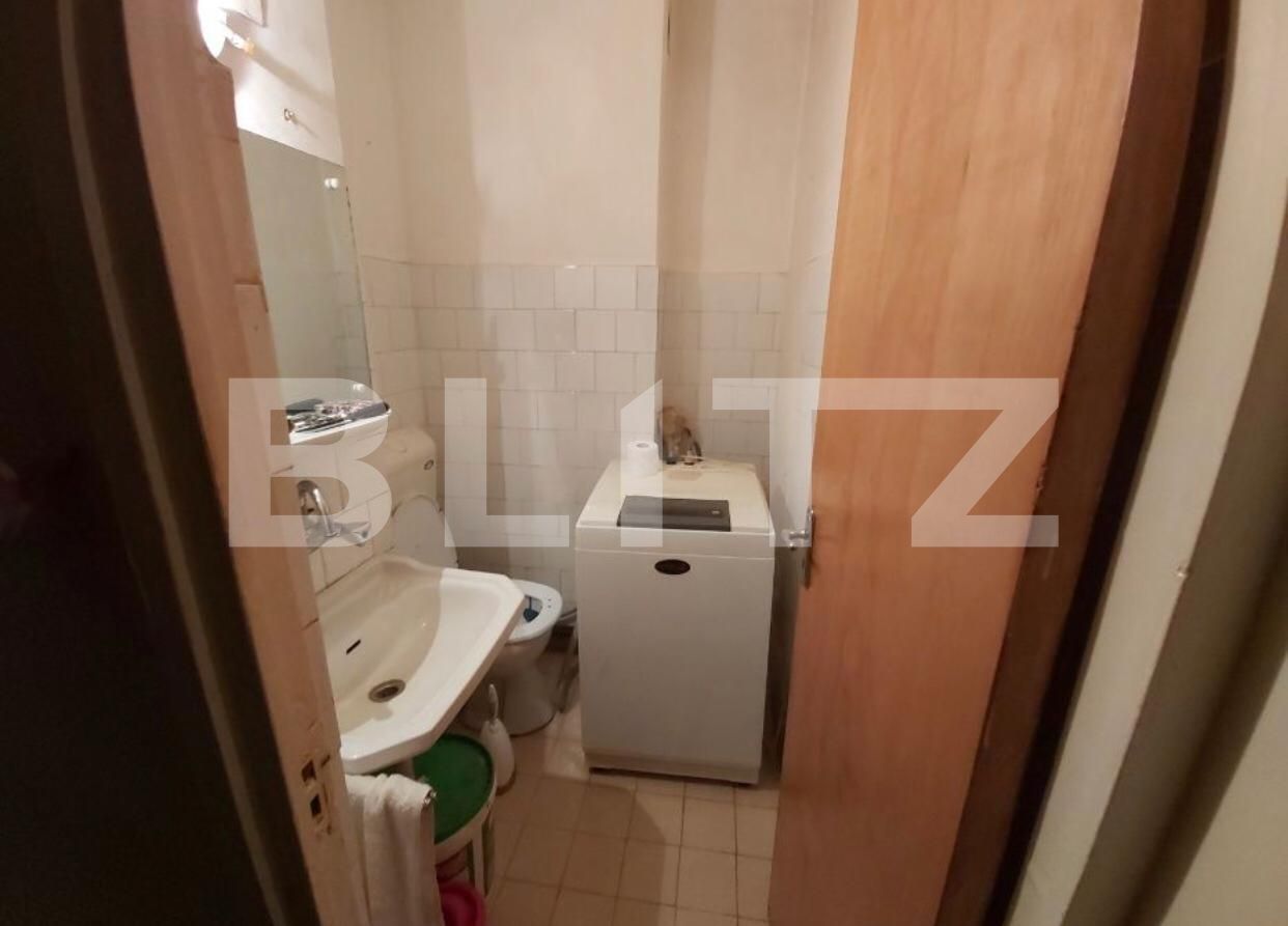 Apartament de vânzare 3 camere Manastur - 50333AV | BLITZ Cluj-Napoca | Poza4