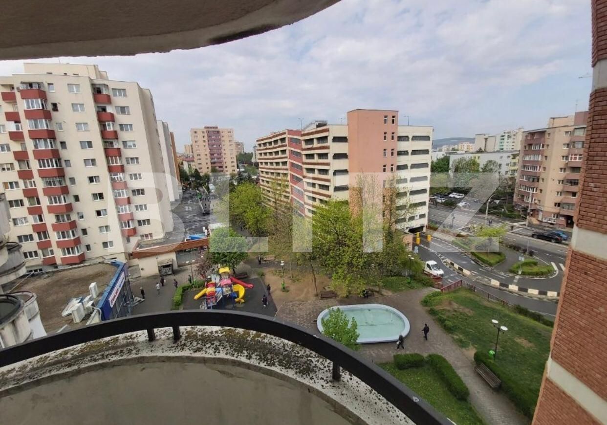 Apartament de vânzare 3 camere Manastur - 50333AV | BLITZ Cluj-Napoca | Poza8