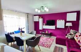 Daca doresti sa locuiesti intr-un apartament ultrafinisat la un pret bun, avem oferta ideala pentru tine!!