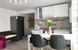 Daca doresti sa locuiesti intr-un apartament ultrafinisat la un pret bun, avem oferta ideala pentru tine!!