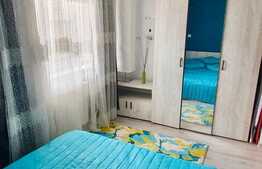 Daca doresti sa locuiesti intr-un apartament ultrafinisat la un pret bun, avem oferta ideala pentru tine!!