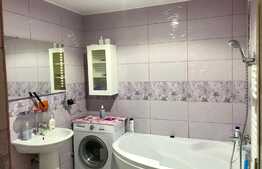 Daca doresti sa locuiesti intr-un apartament ultrafinisat la un pret bun, avem oferta ideala pentru tine!!