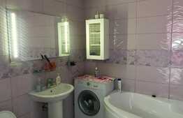 Daca doresti sa locuiesti intr-un apartament ultrafinisat la un pret bun, avem oferta ideala pentru tine!!