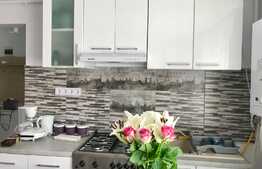 Daca doresti sa locuiesti intr-un apartament ultrafinisat la un pret bun, avem oferta ideala pentru tine!!