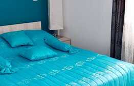 Daca doresti sa locuiesti intr-un apartament ultrafinisat la un pret bun, avem oferta ideala pentru tine!!