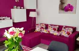 Daca doresti sa locuiesti intr-un apartament ultrafinisat la un pret bun, avem oferta ideala pentru tine!!