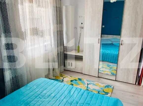 Apartament de vânzare 2 camere Baciu - 50335AV | BLITZ Cluj-Napoca | Poza1