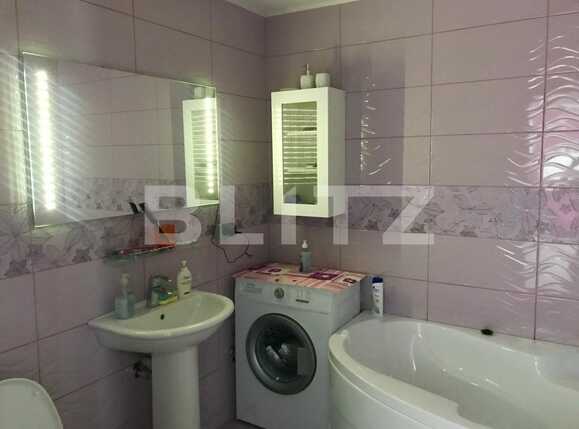 Apartament de vânzare 2 camere Baciu - 50335AV | BLITZ Cluj-Napoca | Poza9