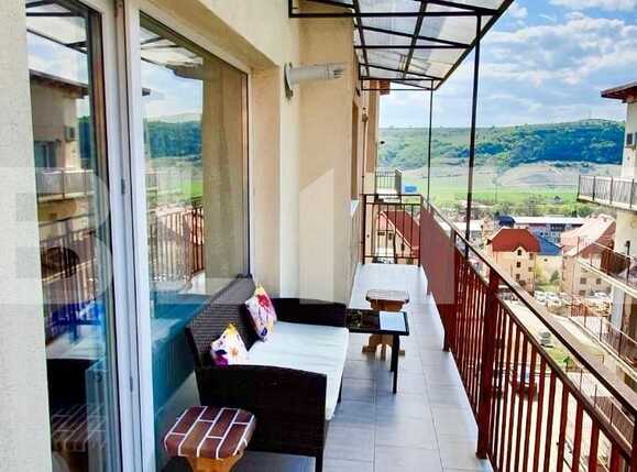 Apartament de vânzare 2 camere Baciu - 50335AV | BLITZ Cluj-Napoca | Poza10