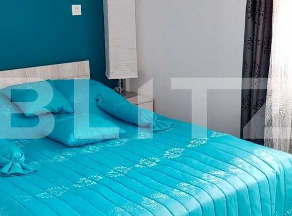 Apartament de vânzare 2 camere Baciu - 50335AV | BLITZ Cluj-Napoca | Poza7