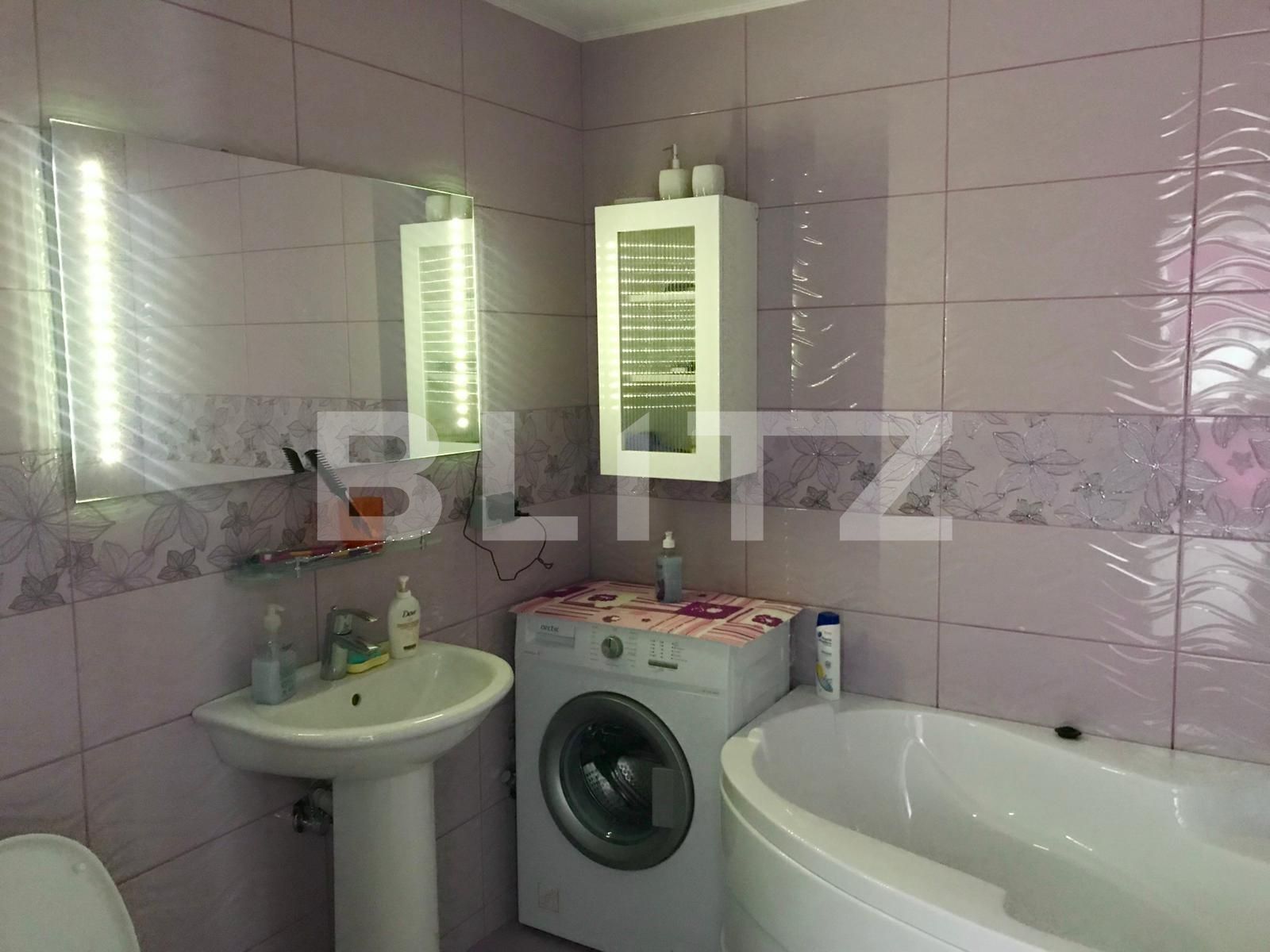 Apartament de vânzare 2 camere Baciu - 50335AV | BLITZ Cluj-Napoca | Poza9