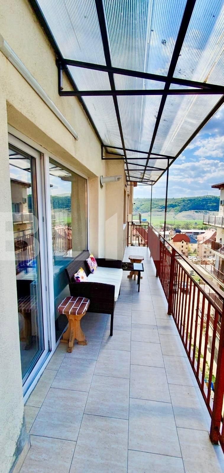 Apartament de vânzare 2 camere Baciu - 50335AV | BLITZ Cluj-Napoca | Poza10