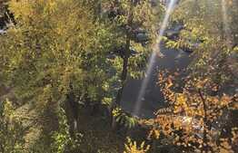 Apartament 4 camere, decomandat, 64mp orientare Sud -Vestica