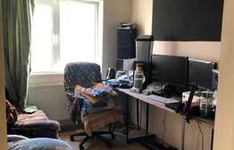 Apartament 4 camere, decomandat, 64mp orientare Sud -Vestica