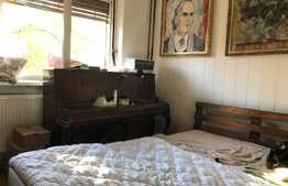 Apartament 4 camere, decomandat, 64mp orientare Sud -Vestica