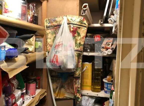 Apartament de vânzare 4 camere Manastur - 50337AV | BLITZ Cluj-Napoca | Poza5