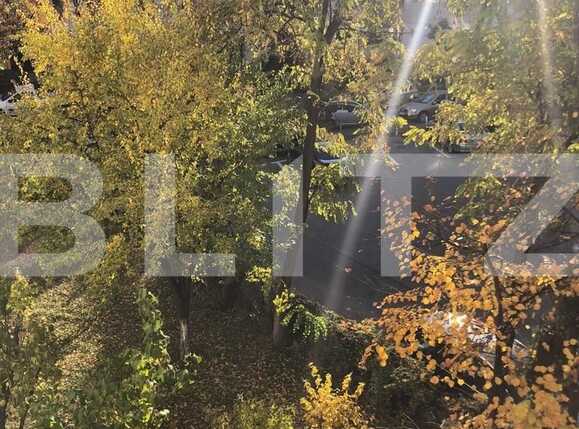 Apartament de vânzare 4 camere Manastur - 50337AV | BLITZ Cluj-Napoca | Poza6