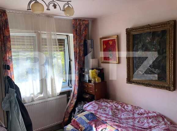 Apartament de vânzare 4 camere Manastur - 50337AV | BLITZ Cluj-Napoca | Poza3