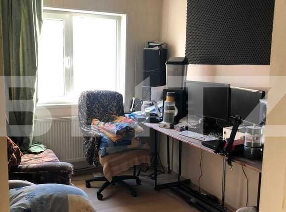 Apartament de vânzare 4 camere Manastur - 50337AV | BLITZ Cluj-Napoca | Poza2