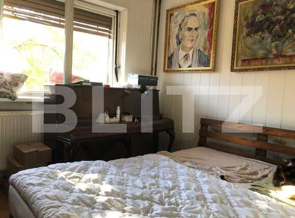 Apartament de vânzare 4 camere Manastur - 50337AV | BLITZ Cluj-Napoca | Poza1