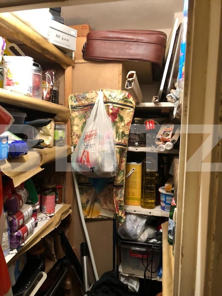 Apartament de vânzare 4 camere Manastur - 50337AV | BLITZ Cluj-Napoca | Poza5