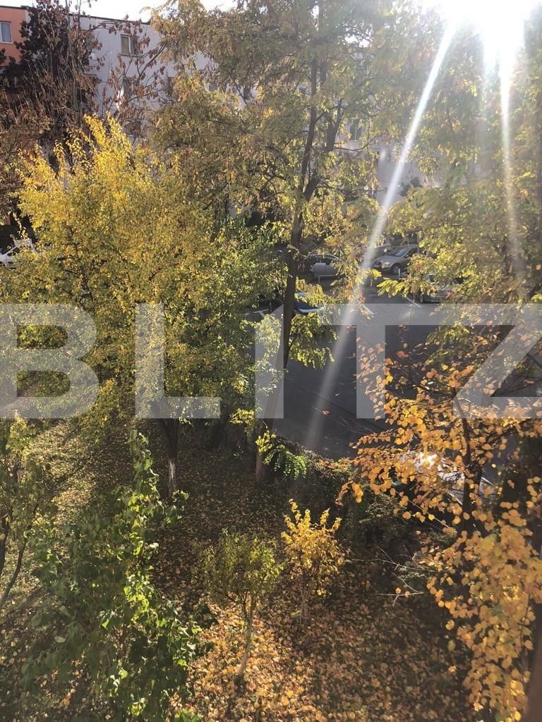 Apartament de vânzare 4 camere Manastur - 50337AV | BLITZ Cluj-Napoca | Poza6