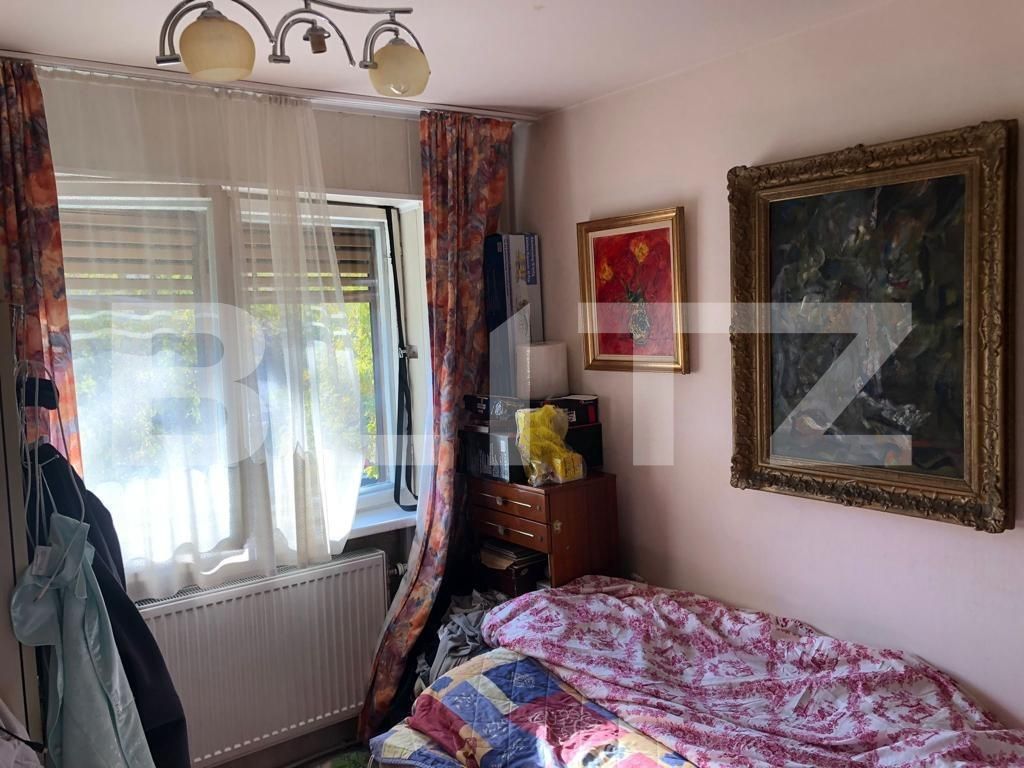 Apartament de vânzare 4 camere Manastur - 50337AV | BLITZ Cluj-Napoca | Poza3