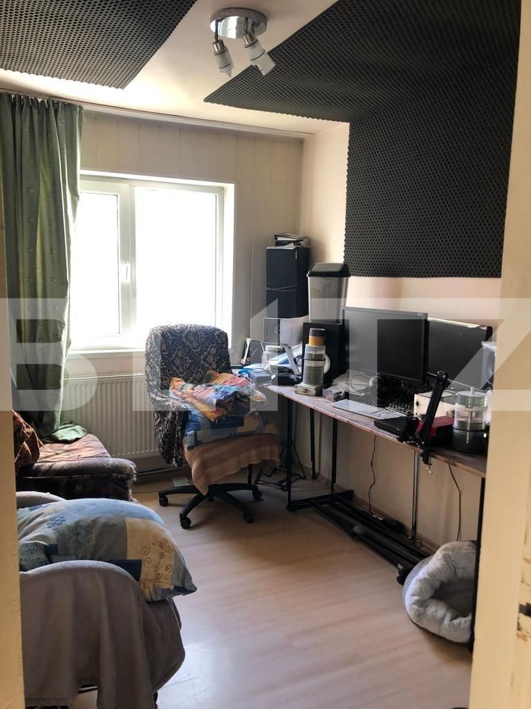 Apartament de vânzare 4 camere Manastur - 50337AV | BLITZ Cluj-Napoca | Poza2