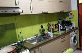 Apartament 2 camere 52mp zona linistita 