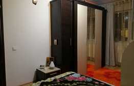 Apartament 2 camere 52mp zona linistita 