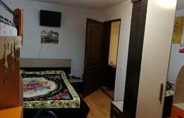 Apartament 2 camere 52mp zona linistita 
