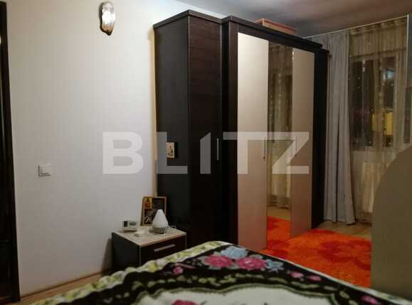 Apartament de vânzare 2 camere Baciu - 50338AV | BLITZ Cluj-Napoca | Poza4