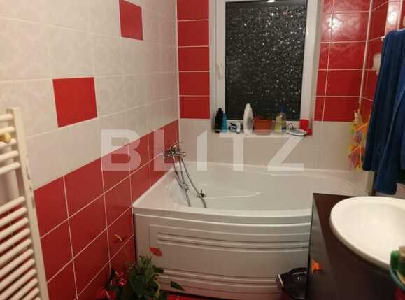 Apartament de vânzare 2 camere Baciu - 50338AV | BLITZ Cluj-Napoca | Poza7