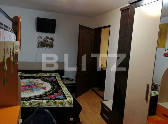 Apartament de vânzare 2 camere Baciu - 50338AV | BLITZ Cluj-Napoca | Poza3