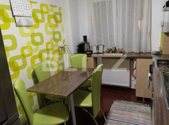 Apartament de vânzare 2 camere Baciu - 50338AV | BLITZ Cluj-Napoca | Poza6