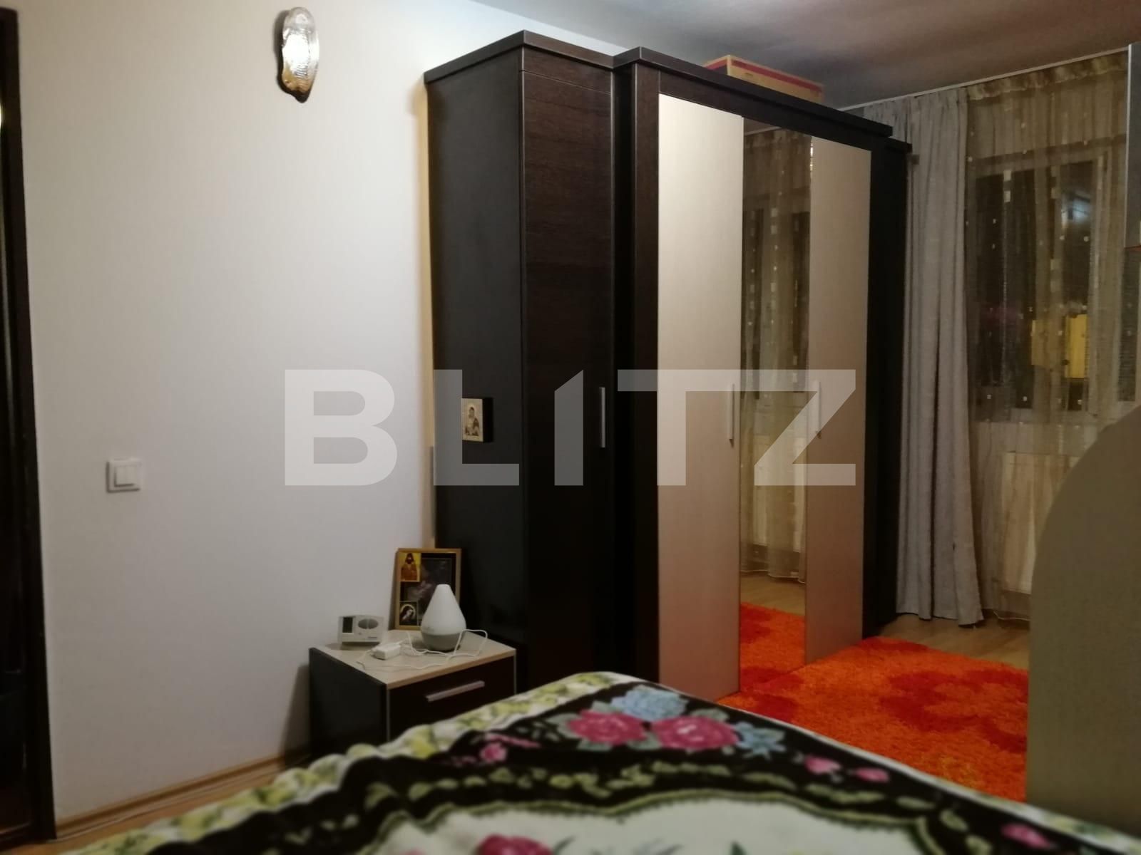 Apartament de vânzare 2 camere Baciu - 50338AV | BLITZ Cluj-Napoca | Poza4