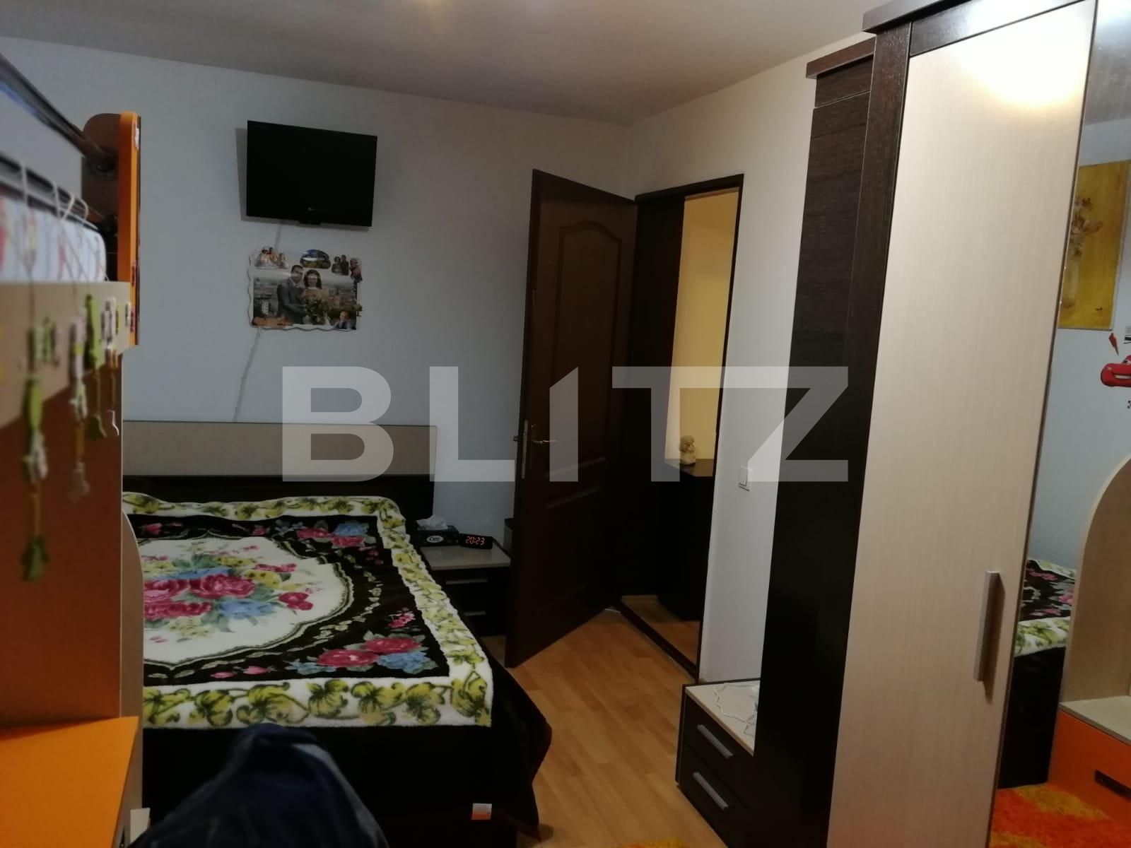 Apartament de vânzare 2 camere Baciu - 50338AV | BLITZ Cluj-Napoca | Poza3