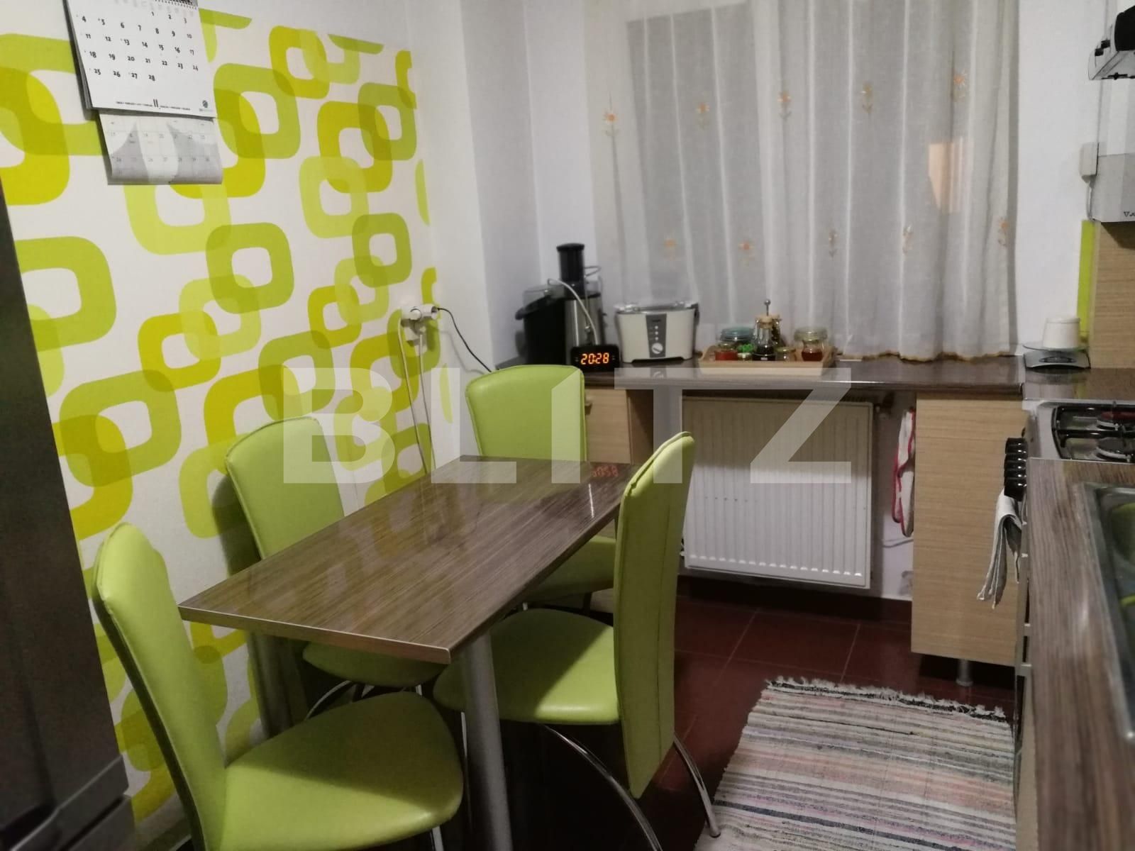 Apartament de vânzare 2 camere Baciu - 50338AV | BLITZ Cluj-Napoca | Poza6