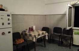 Apartament cu potential in Manastur la 1330 euro/m2