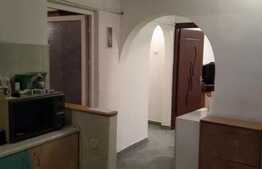 Apartament cu potential in Manastur la 1330 euro/m2