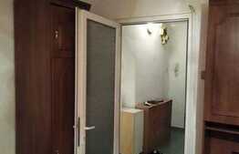 Apartament cu potential in Manastur la 1330 euro/m2