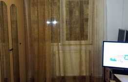 Apartament cu potential in Manastur la 1330 euro/m2