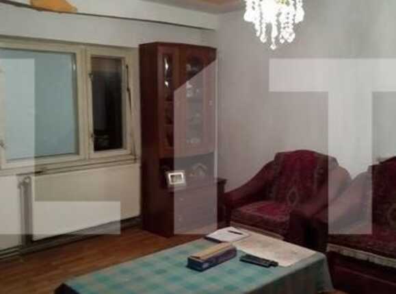 Apartament de vânzare 3 camere Manastur - 50339AV | BLITZ Cluj-Napoca | Poza2