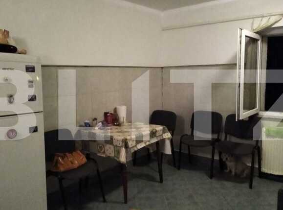 Apartament de vânzare 3 camere Manastur - 50339AV | BLITZ Cluj-Napoca | Poza5