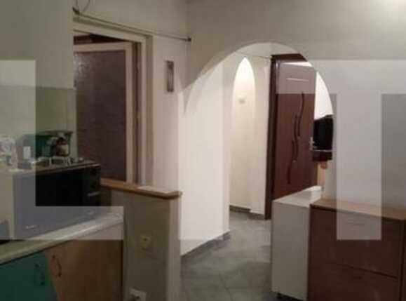 Apartament de vânzare 3 camere Manastur - 50339AV | BLITZ Cluj-Napoca | Poza1