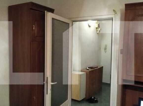 Apartament de vânzare 3 camere Manastur - 50339AV | BLITZ Cluj-Napoca | Poza4