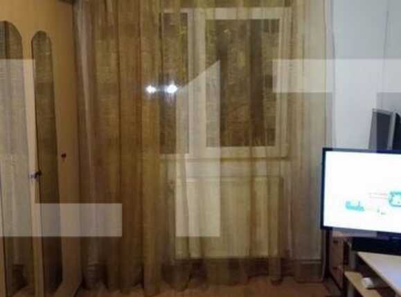 Apartament de vânzare 3 camere Manastur - 50339AV | BLITZ Cluj-Napoca | Poza3