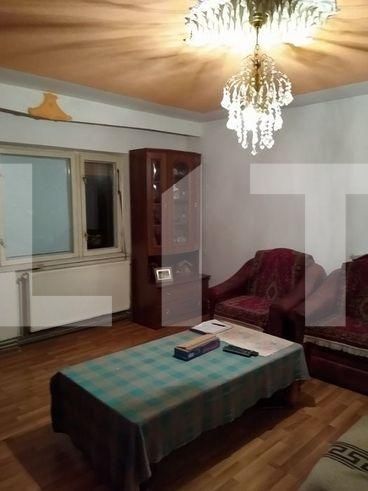 Apartament de vânzare 3 camere Manastur - 50339AV | BLITZ Cluj-Napoca | Poza2