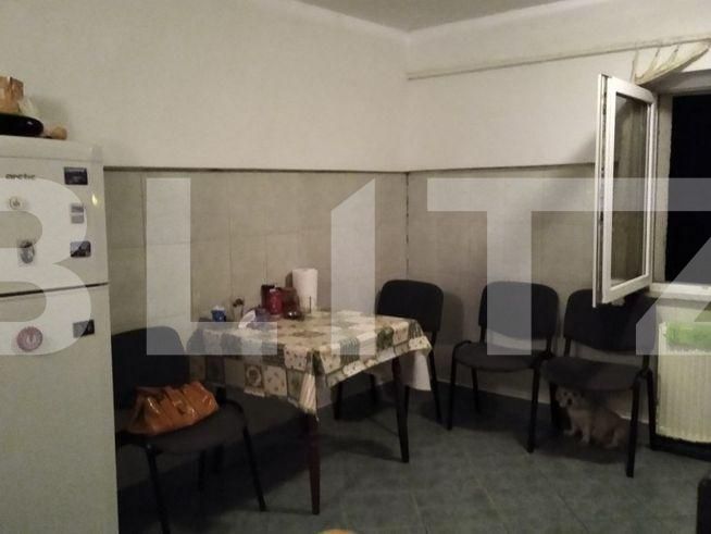 Apartament de vânzare 3 camere Manastur - 50339AV | BLITZ Cluj-Napoca | Poza5